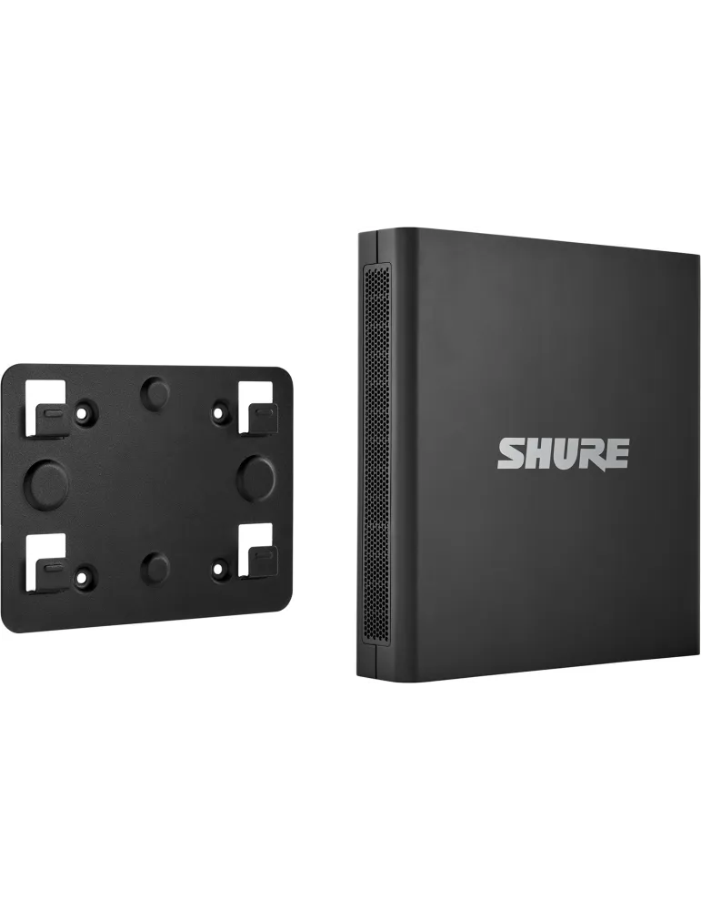 SHURE IMXRK50-E | MusicGoodDeal