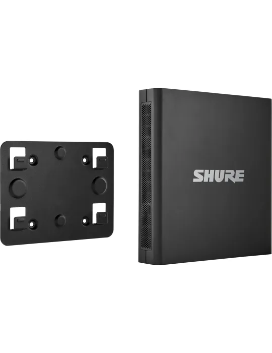 SHURE IMXRK50-E | MusicGoodDeal