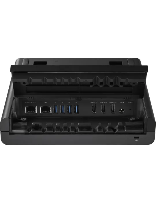 SHURE IMXRK70-E | MusicGoodDeal