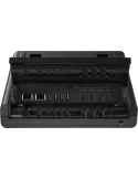 SHURE IMXRK70-E | MusicGoodDeal