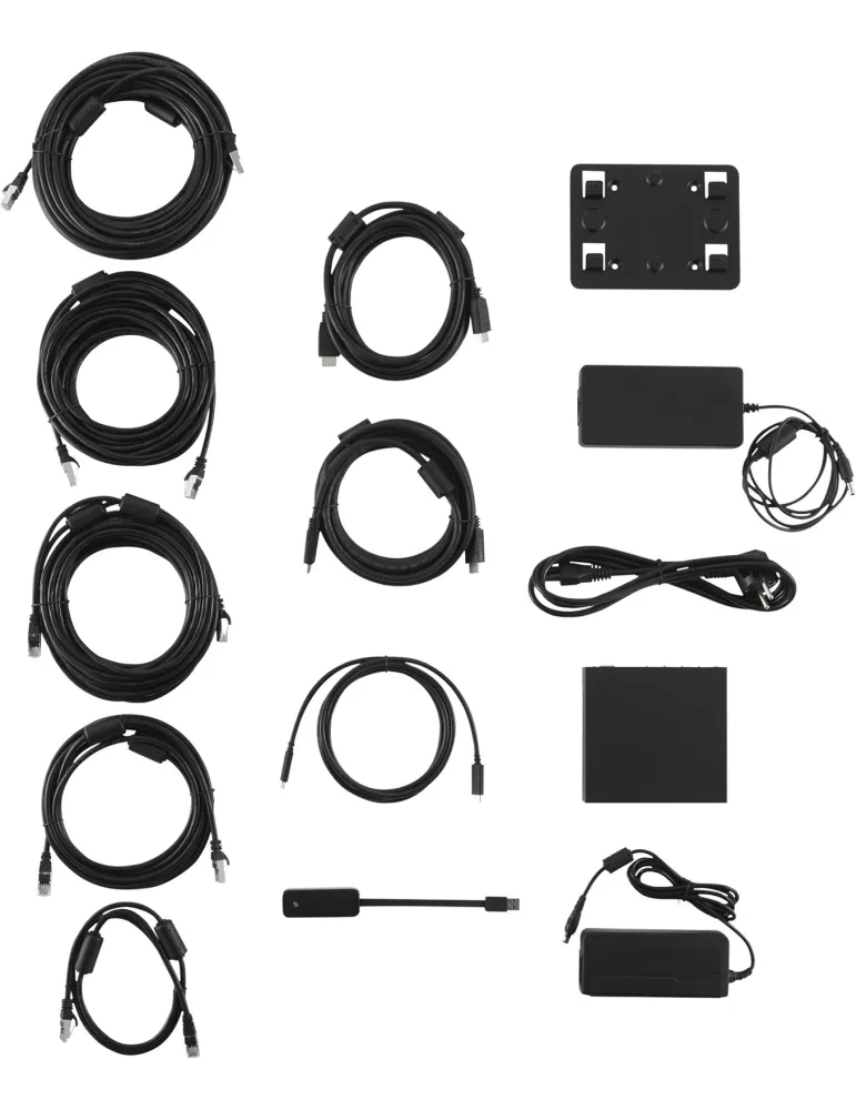 SHURE IMXRK70-E | MusicGoodDeal
