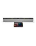 SHURE IMXBPK-W-E | MusicGoodDeal