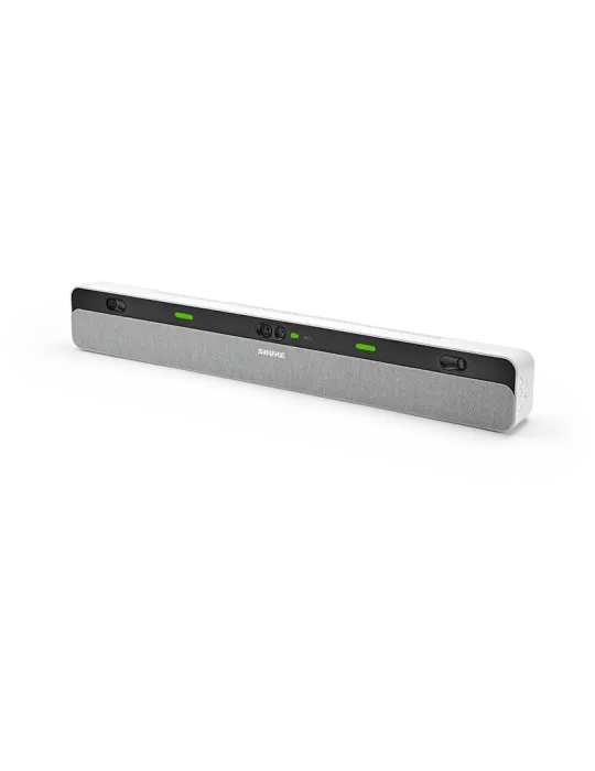 SHURE IMXBPK-W-E | MusicGoodDeal