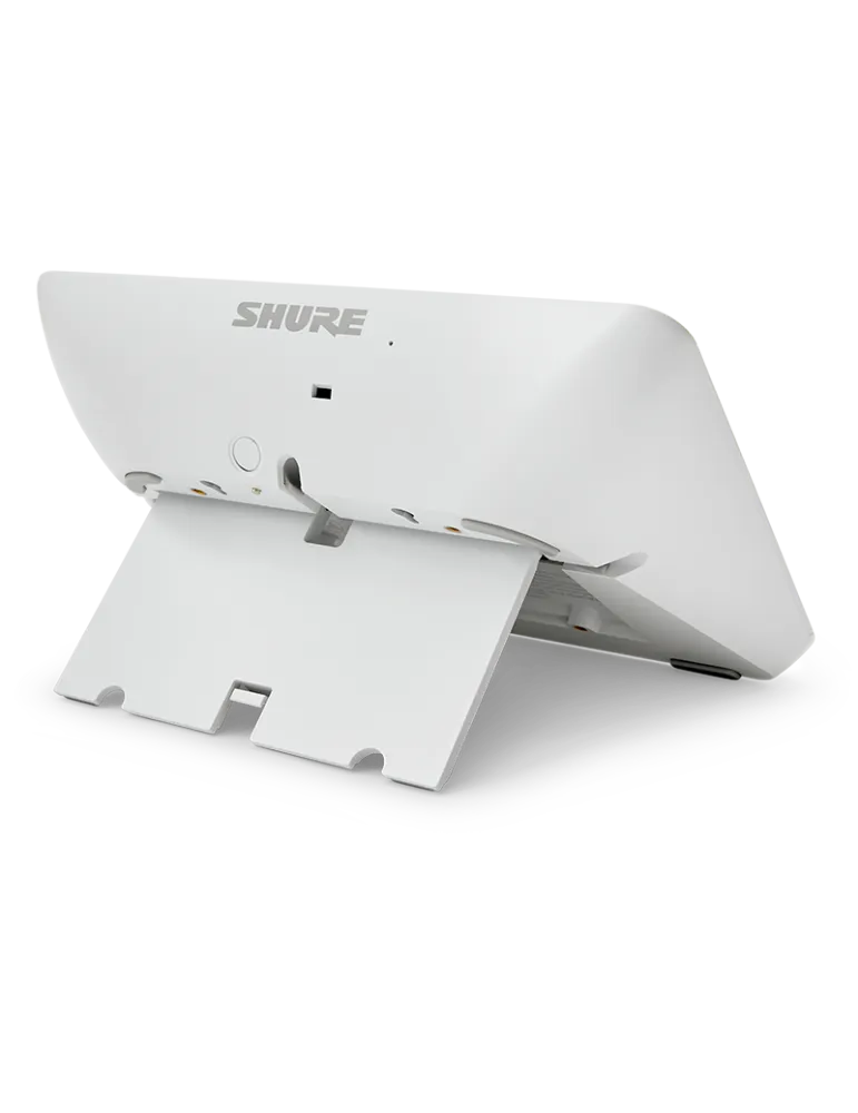 SHURE IMXBPK-W-E | MusicGoodDeal