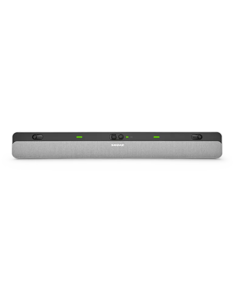 SHURE IMXBPK-W-E | MusicGoodDeal