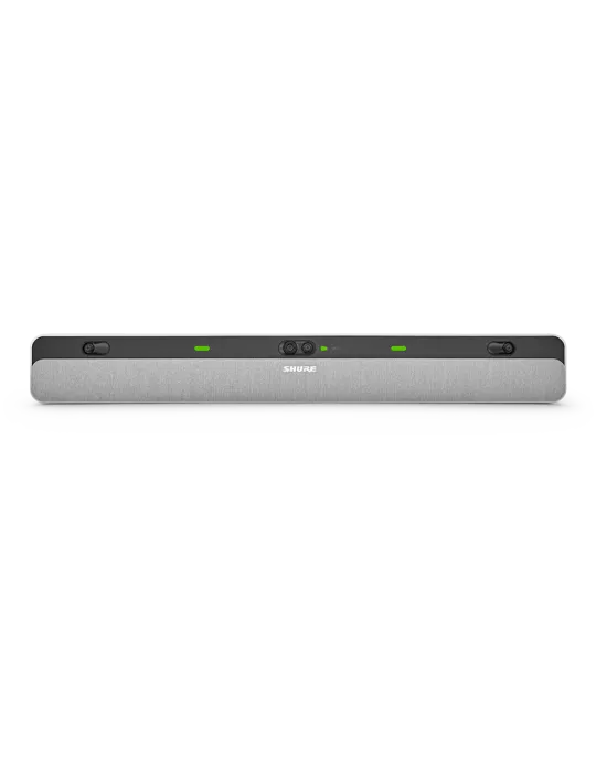 SHURE IMXBPK-W-E | MusicGoodDeal