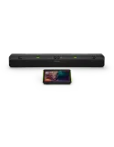 SHURE IMXBPK-B-E | MusicGoodDeal