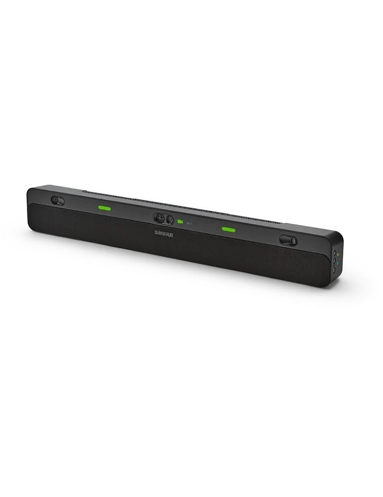 SHURE IMXBPK-B-E | MusicGoodDeal