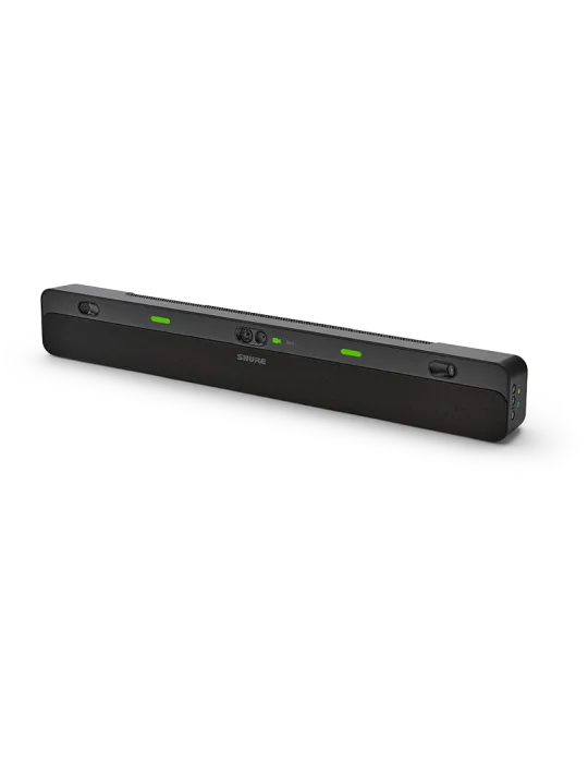SHURE IMXBPK-B-E | MusicGoodDeal