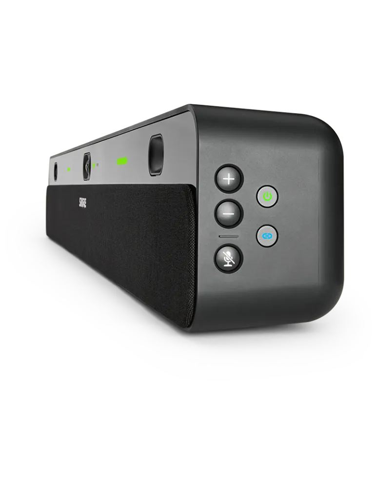 SHURE IMXBPK-B-E | MusicGoodDeal