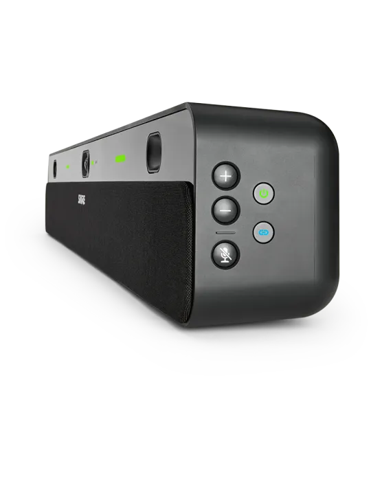 SHURE IMXBPK-B-E | MusicGoodDeal