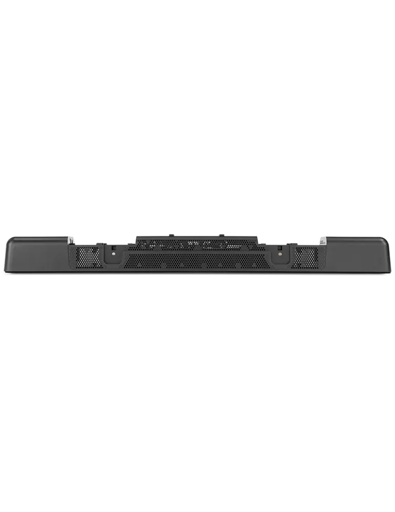 SHURE IMXBPK-B-E | MusicGoodDeal