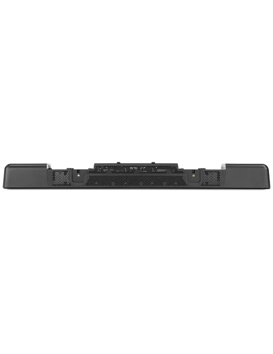 SHURE IMXBPK-B-E | MusicGoodDeal