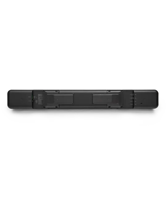 SHURE IMXBPK-B-E | MusicGoodDeal