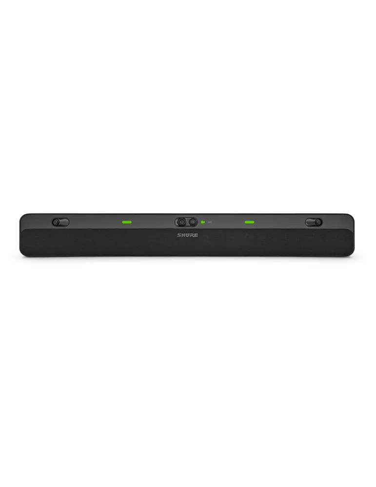SHURE IMXBPK-B-E | MusicGoodDeal