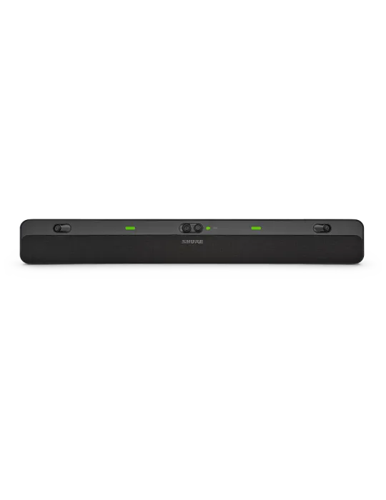 SHURE IMXBPK-B-E | MusicGoodDeal
