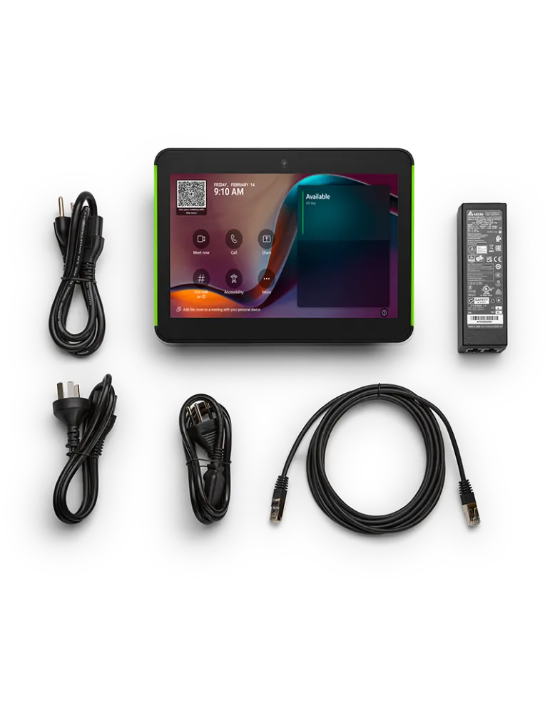 SHURE IMXBPK-B-E | MusicGoodDeal