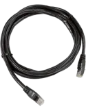 SHURE EC6001-03 | MusicGoodDeal