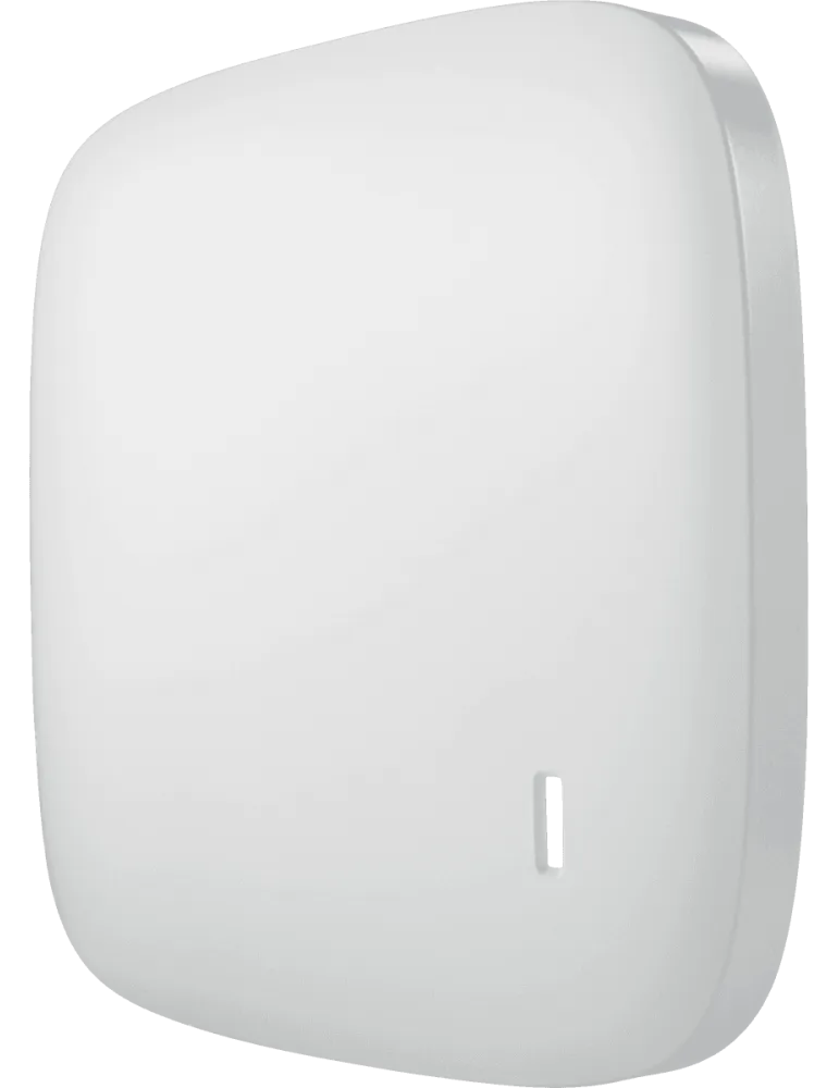 af3f7adf1456bf3ba6a411ec50a00707