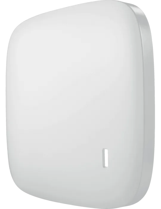 af3f7adf1456bf3ba6a411ec50a00707