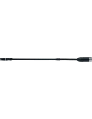 SHURE MXC416-C Schwanenhalsmikrofone - 40 cm MusicGoodDeal