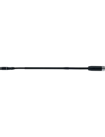 SHURE MXC416DF-C Schwanenhals 40 cm Dual Flex Niere|MusicGoodDeal