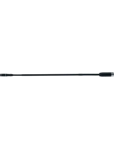 SHURE MXC420DF-C Schwanenhalsmikrofone - 50 cm|MusicGoodDeal