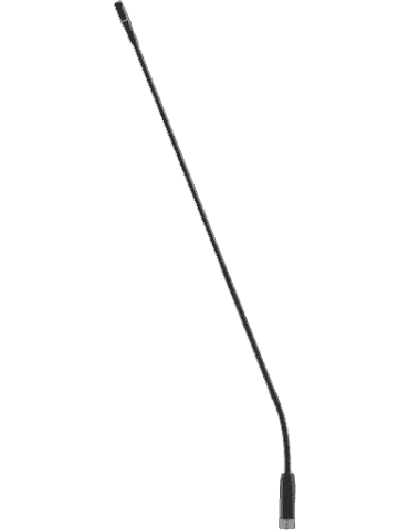 SHURE MXC425DF-C 63 cm Schwanenhals Dual Flex Niere|MusicGoodDeal