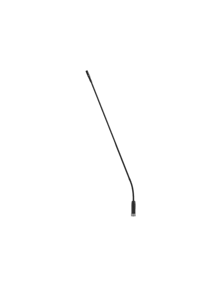 SHURE MXC425DF-C 63 cm Schwanenhals Dual Flex Niere|MusicGoodDeal