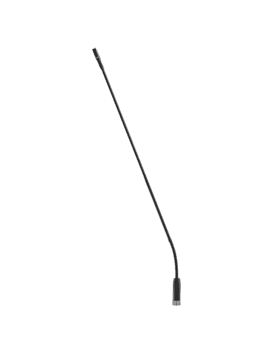 SHURE MXC425DF-C 63 cm Schwanenhals Dual Flex Niere|MusicGoodDeal