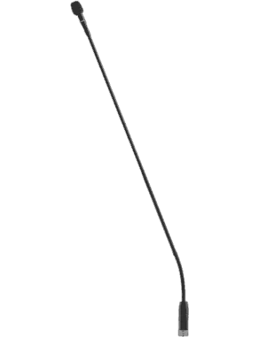 SHURE MXC425DF-C 63 cm Schwanenhals Dual Flex Niere|MusicGoodDeal 2
