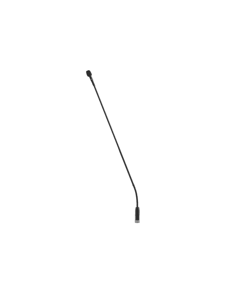 SHURE MXC425DF-C 63 cm Schwanenhals Dual Flex Niere|MusicGoodDeal