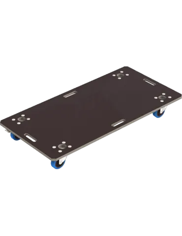  SHURE PLANCHE-MXCW Zubehör - Rolltablett für MXCW-T10|MusicGoodDeal 