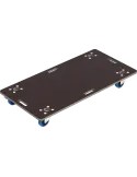  SHURE PLANCHE-MXCW Zubehör - Rolltablett für MXCW-T10|MusicGoodDeal 