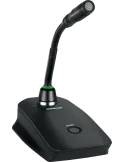 SHURE MXW8 | MusicGoodDeal