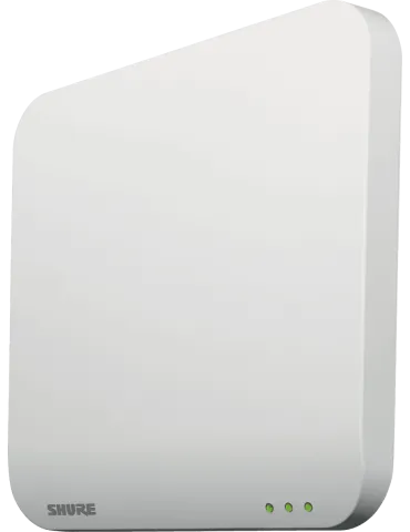fdebc0f75c1c26b181296287ef8b0ab4