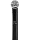 SHURE MXW2X-SM58 | MusicGoodDeal