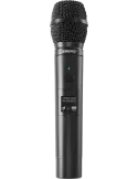 SHURE MXW2X-VP68 | MusicGoodDeal