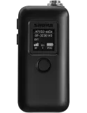 SHURE MXW1X | MusicGoodDeal