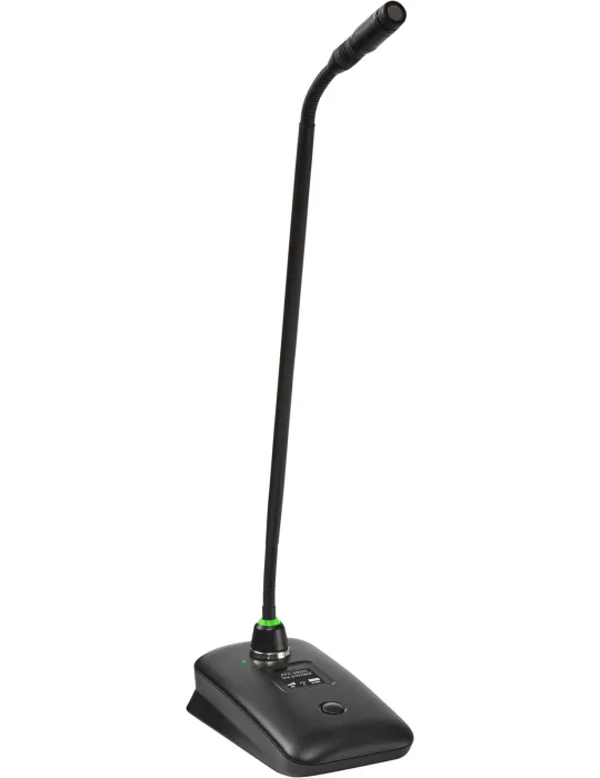 SHURE MXW8X | MusicGoodDeal