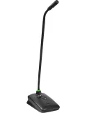 SHURE MXW8X | MusicGoodDeal
