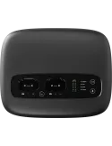 SHURE MXWAPXD2 | MusicGoodDeal