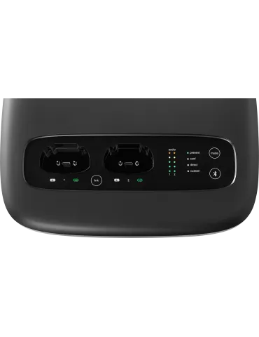 SHURE MXWAPXD2 | MusicGoodDeal 2