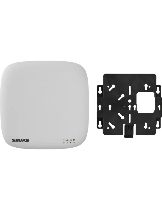 SHURE MXWAPX4 | MusicGoodDeal