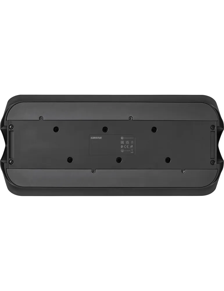 SHURE MXWNDX8GE | MusicGoodDeal