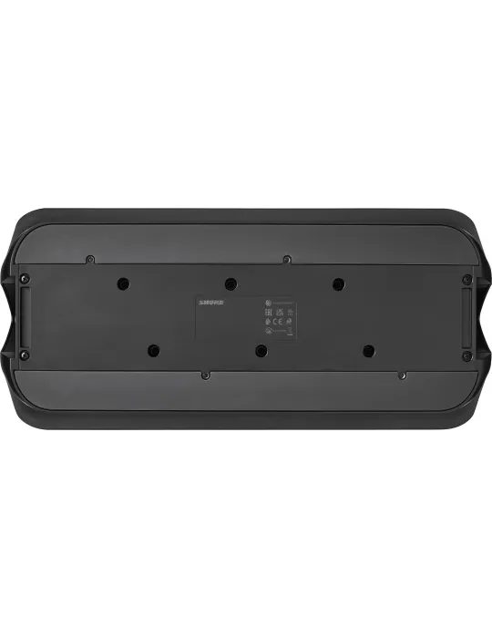 SHURE MXWNDX8GE | MusicGoodDeal