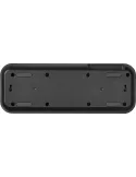 SHURE MXWNDX4E | MusicGoodDeal