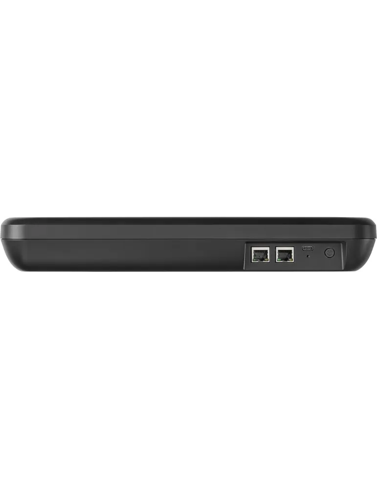 SHURE MXWNDX4E | MusicGoodDeal