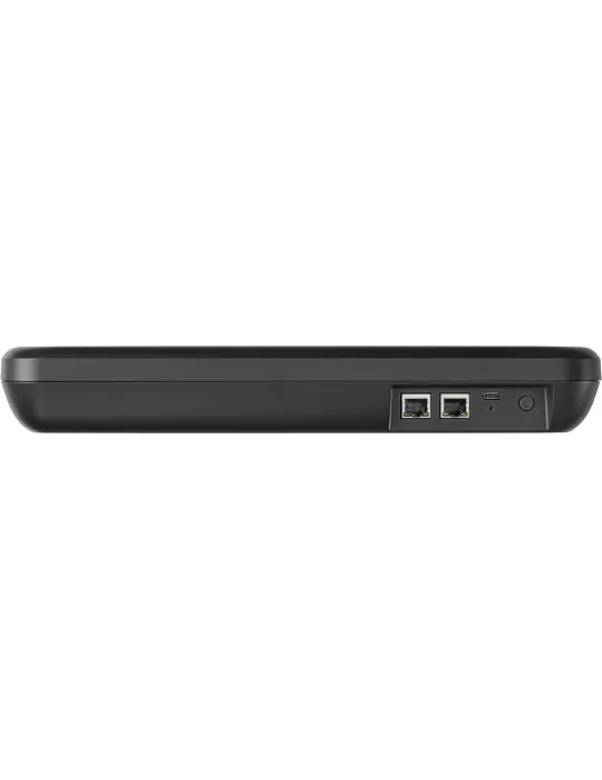 SHURE MXWNDX4E | MusicGoodDeal