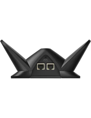 SHURE MXWNDX4GE | MusicGoodDeal
